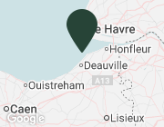 You Are Deauville